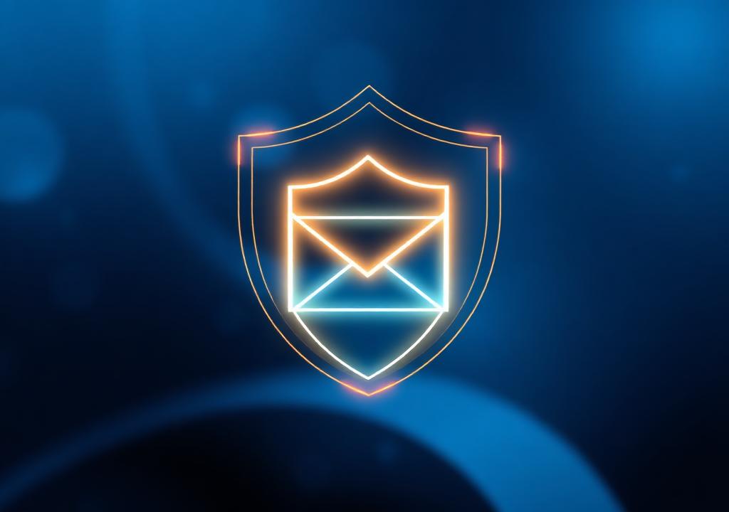 Email Management & Security for Dallas Businesses