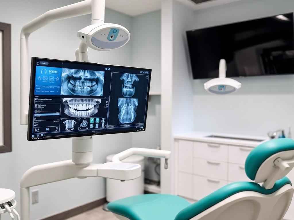 Dental